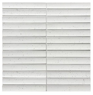 Bundeena Speckle Finger Mosaic Range