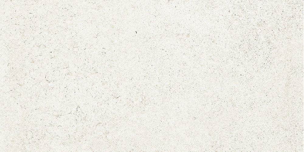 Barrie Limestone Look Tile Range