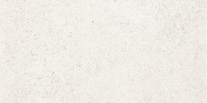 Barrie Limestone Look Tile Range