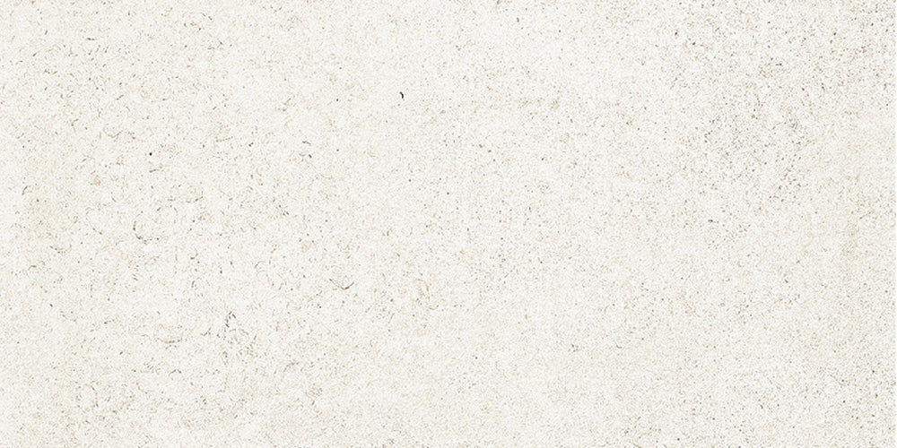 Barrie Limestone Look Tile Range