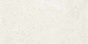 Barrie Limestone Look Tile Range
