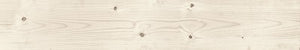 Bridgeport Tile Range