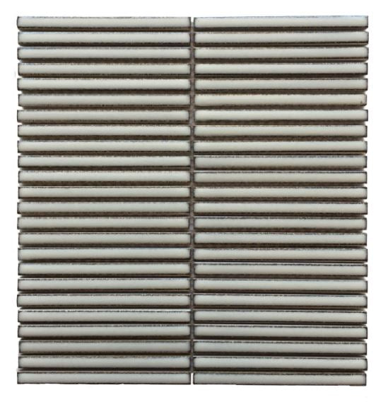 Zenko Finger Mosaic Range