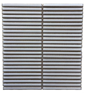 Zenko Finger Mosaic Range